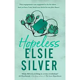 Hopeless
