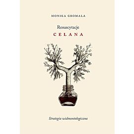Resuscytacje Celana