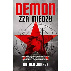 Demon zza miedzy