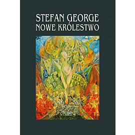 Nowe Królestwo