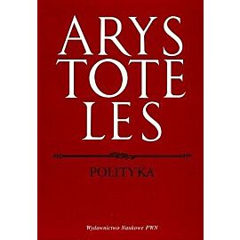 Polityka