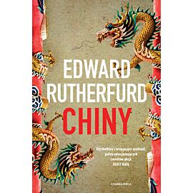 Chiny (e-book)