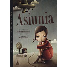 Asiunia wyd. 12