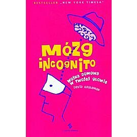 Mózg incognito
