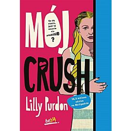 Mój crush