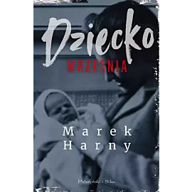 Dziecko września (Duże Litery)