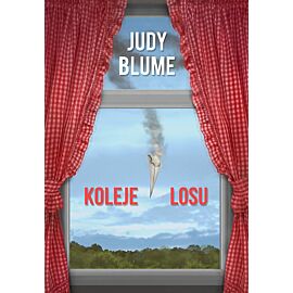 Koleje losu