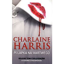 Pułapka na martwego