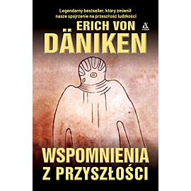 Wspomnienia z przyszłości