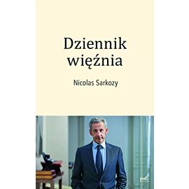 Dziennik więźnia