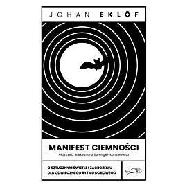 Manifest ciemności