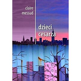 Dzieci cesarza