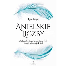 Anielskie liczby