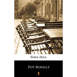 Pot-Bouille (e-book)