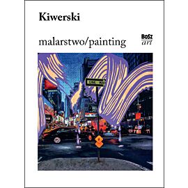 Kiwierski.Malarstwo