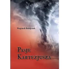 Pasje Kartezjusza