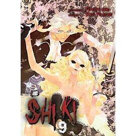 Shiki - 09