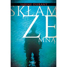 Skłam ze mną