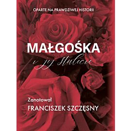Małgośka i jej stulecie (e-book)