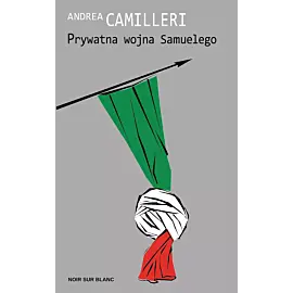 Prywatna wojna Samuelego