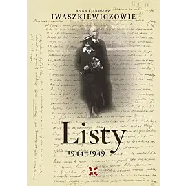 Listy 1944-1949