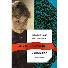 Ucieczka