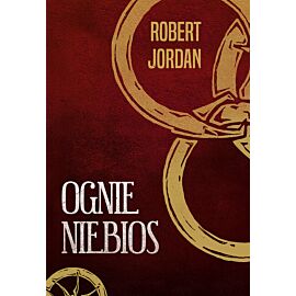 Ognie niebios