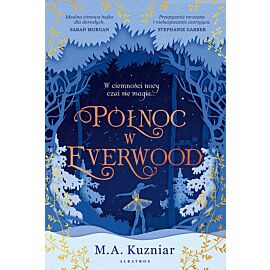 Północ w Everwood