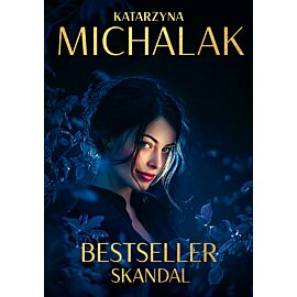 Bestseller. Skandal
