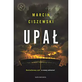 Upał