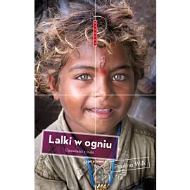 Lalki w ogniu