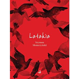 Latakia
