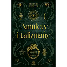 Amulety i talizmany
