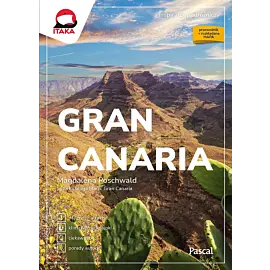 Gran Canaria