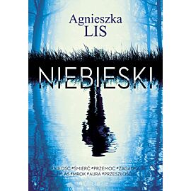 Niebieski