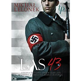 Las '43