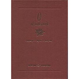 O działaniu - sentencje, myśli, aforyzmy
