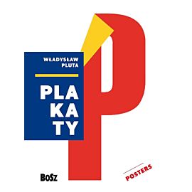 Pluta.