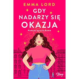 Gdy nadarzy się okazja