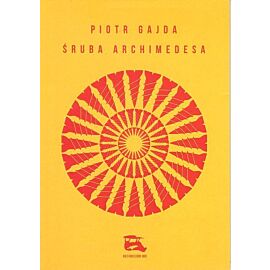 Śruba Archimedesa