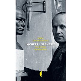 Lachert i Szanajca