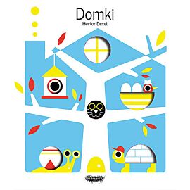 Domki