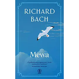Mewa