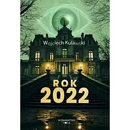 Rok 2022