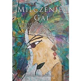 Milczenie Gai / Ida