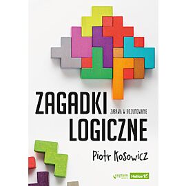 Zagadki logiczne