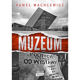 Muzeum