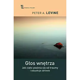 Głos wnętrza (Duże Litery)