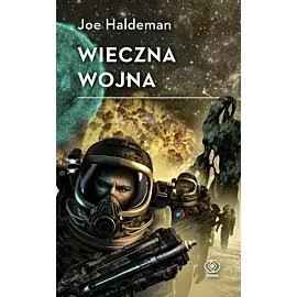 Wieczna wojna