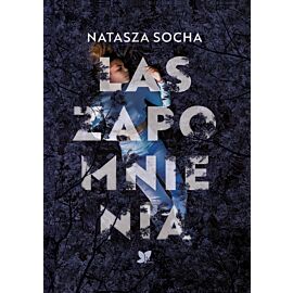 Las zapomnienia